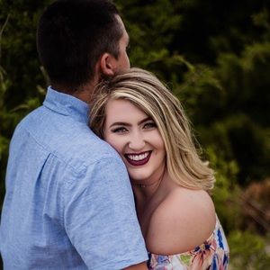 Meet your Posher, Kaitlyn